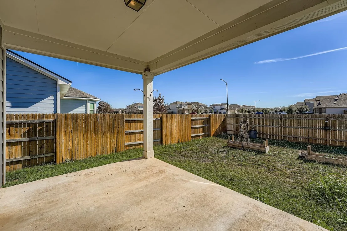 Photo of 209 Watercourse WAY