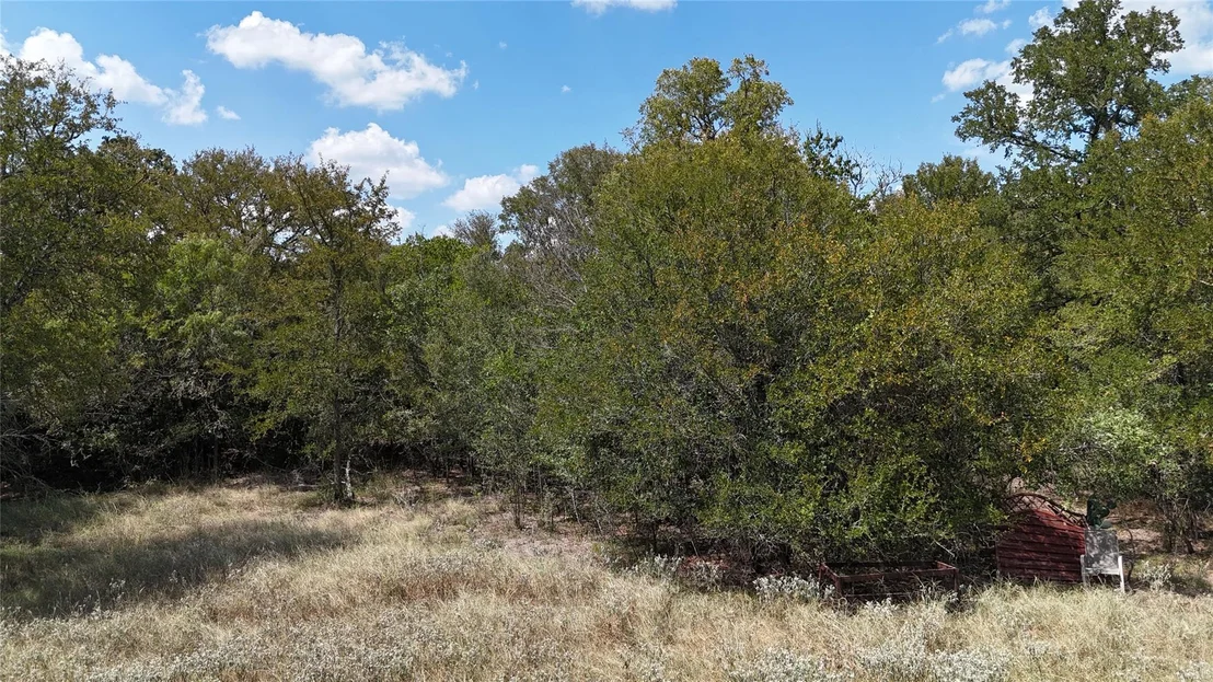 Photo of TBD Smith RD
