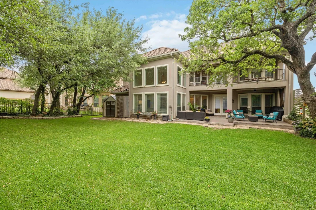 Photo of 15200 Spillman Ranch LOOP