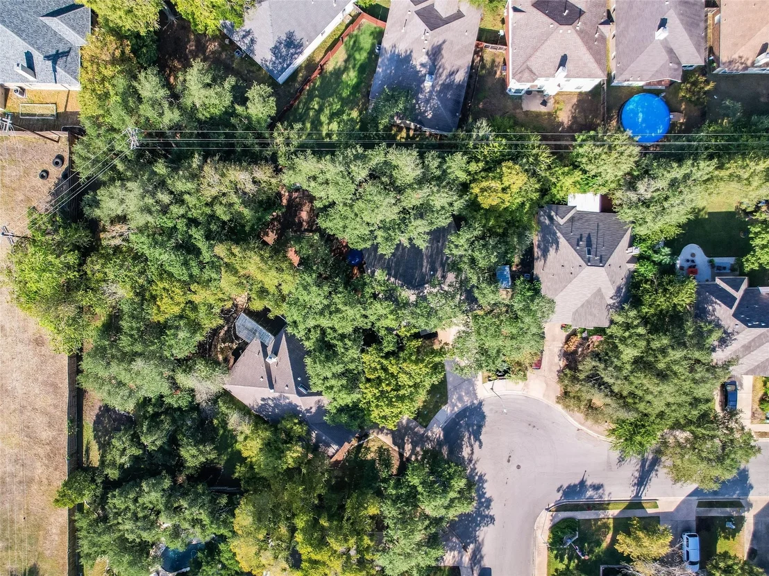 Photo of 1811 Azalea DR
