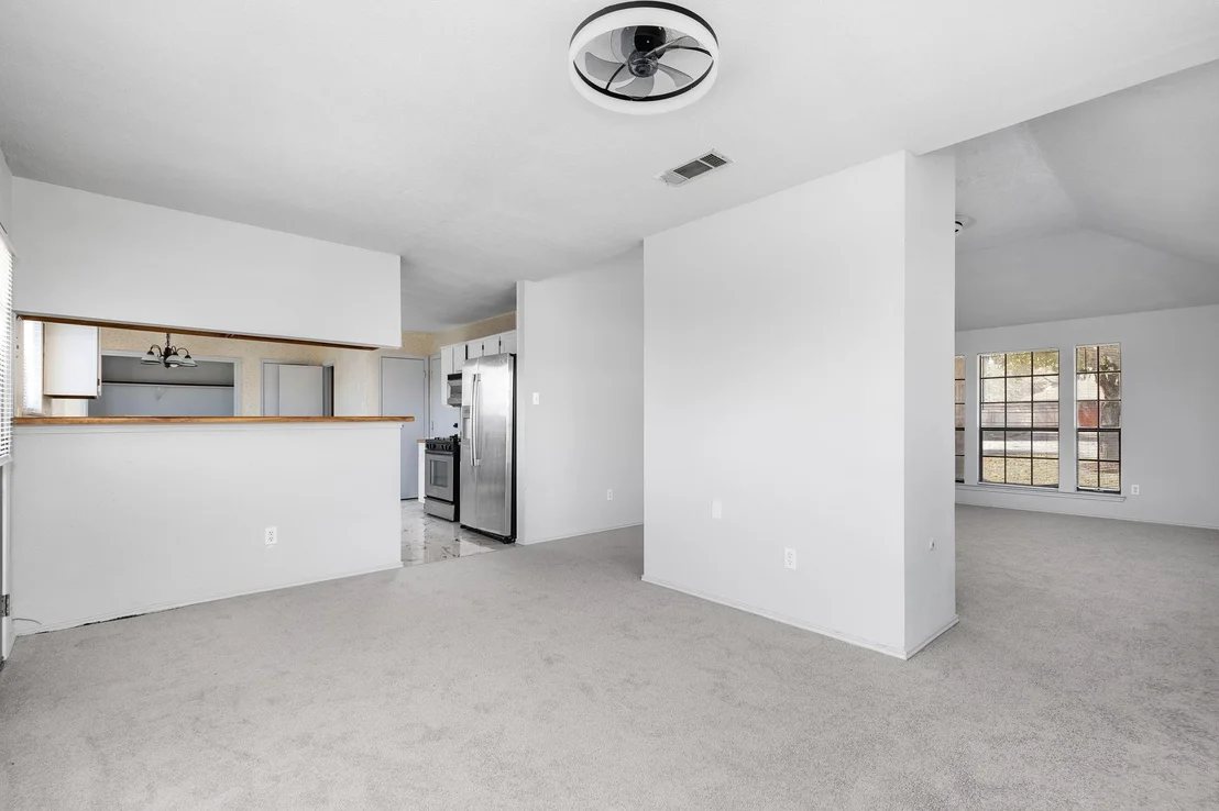 Photo of 4209 Boatwright CV