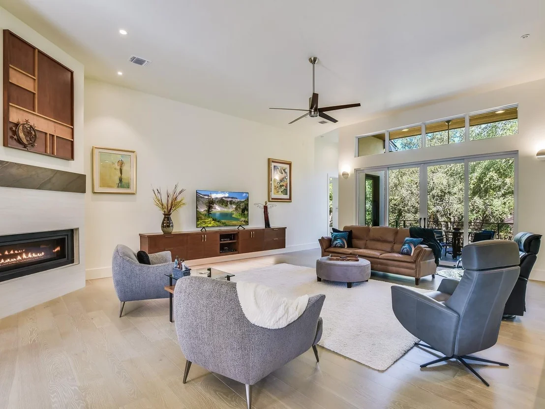 Photo of 17816 Regatta View DR