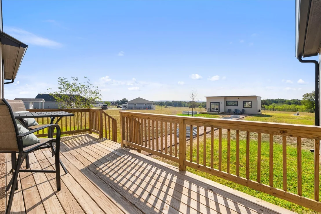 Photo of 111 Starlight PATH