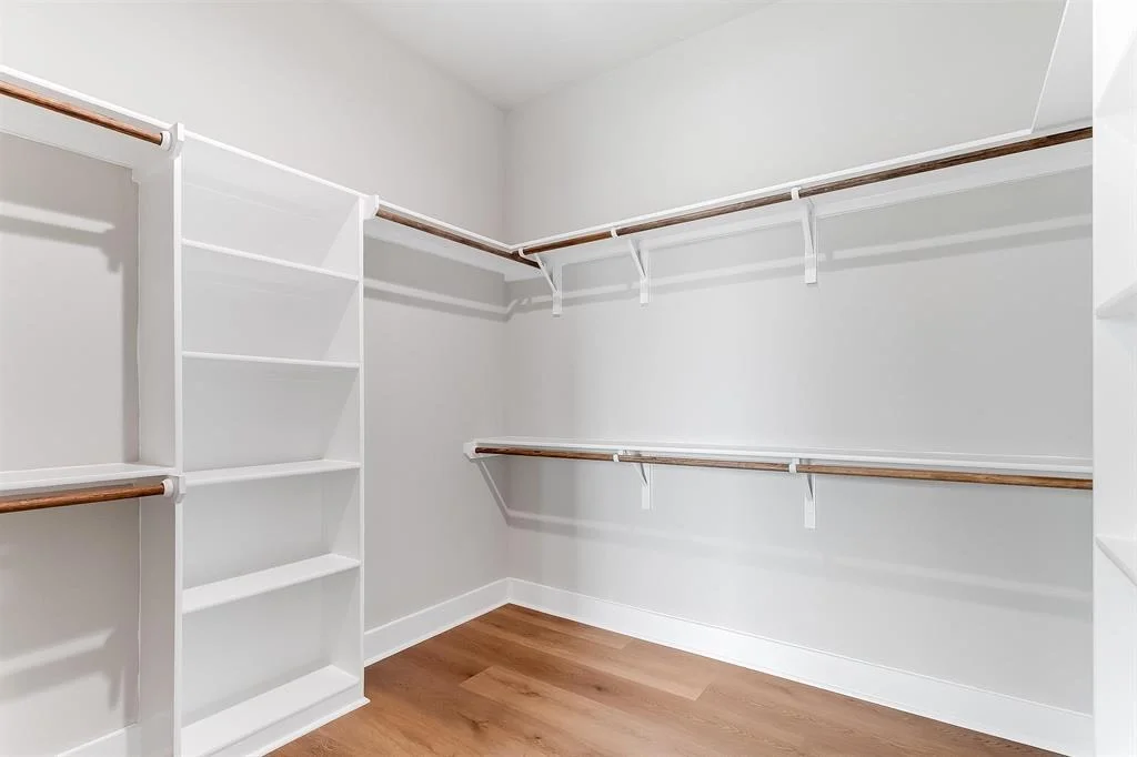 Photo of 101 Hardie DR