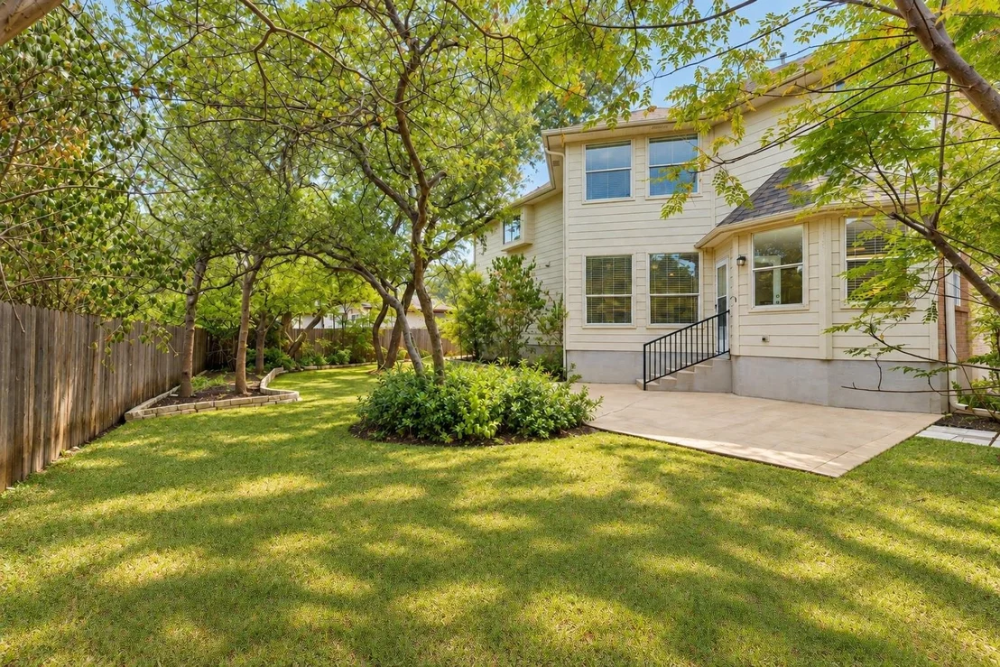 Photo of 5709 Tahoma PL