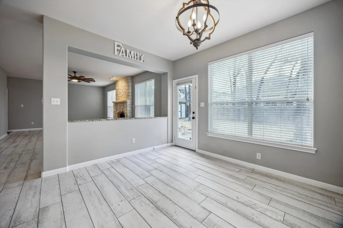 Photo of 3729 Galena Hills LOOP