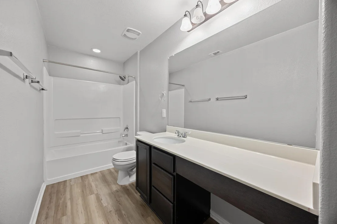Photo of 1209 Toltec TRL