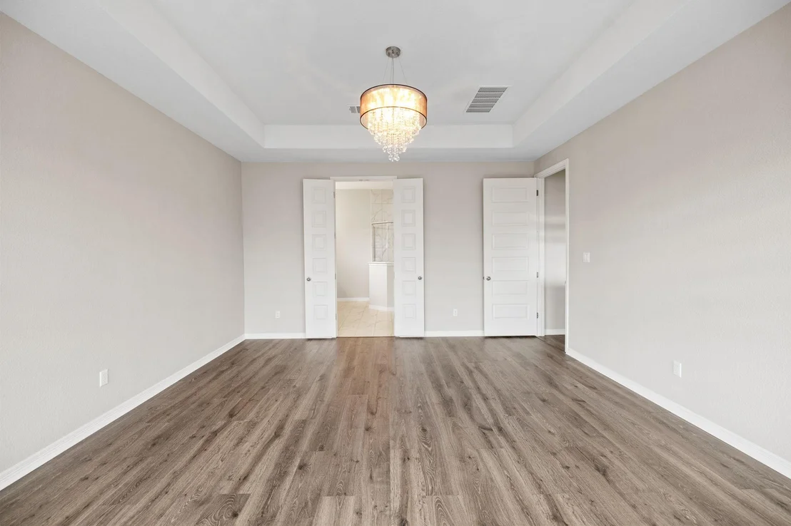 Photo of 2116 Mar Vista LN