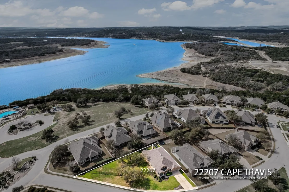 Photo of 22207 Cape Travis BND