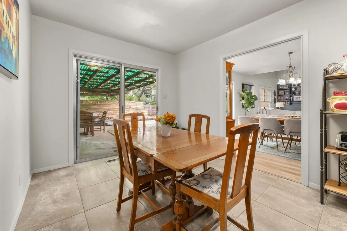 Photo of 2805 Hatley DR