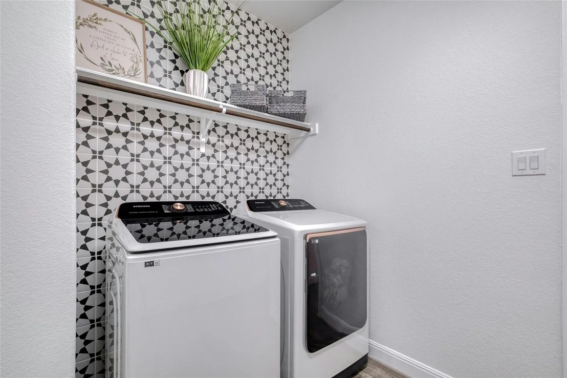 Photo of 409 Ocate Mesa TRL