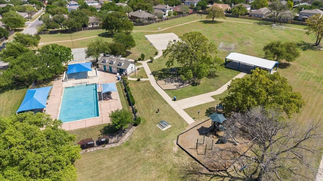 Photo of 1801 Brentwood DR