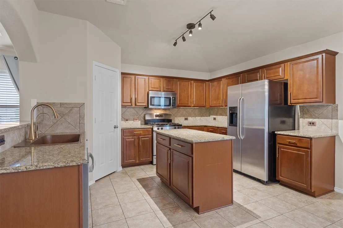 Photo of 19709 Drifting Meadows DR