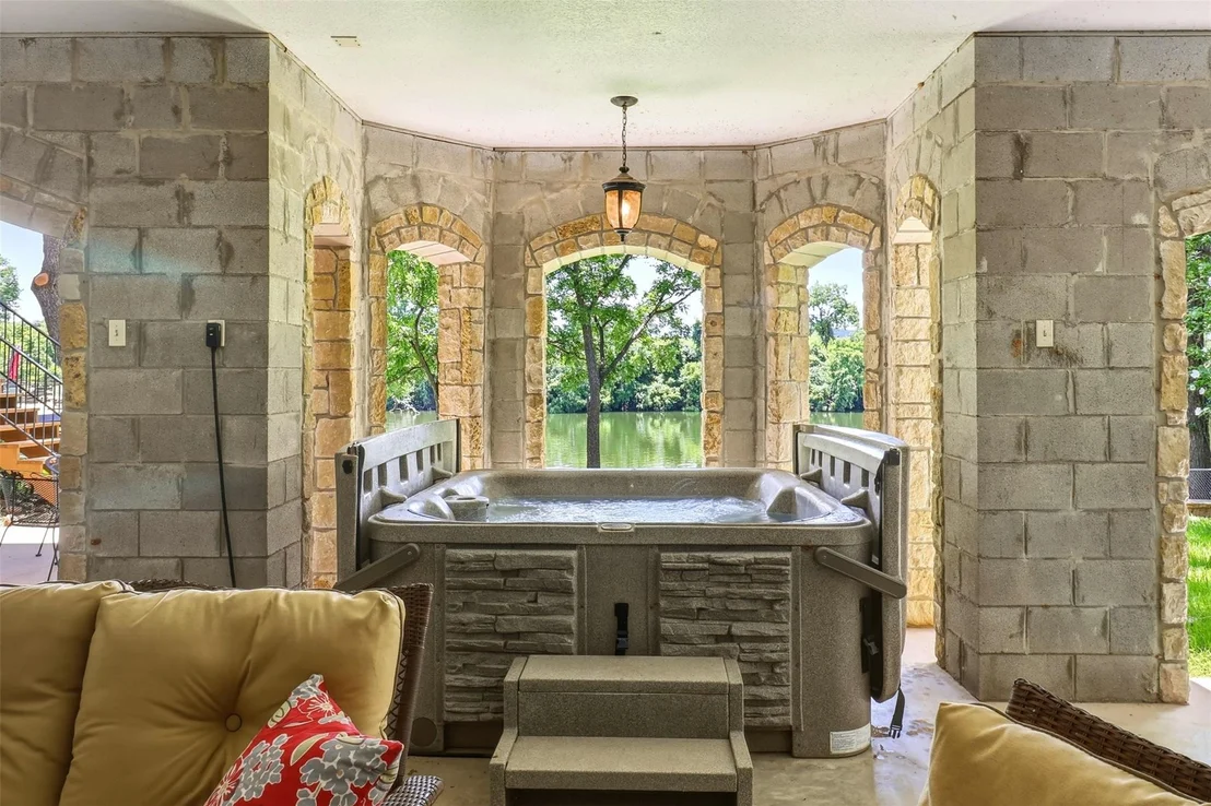Photo of 1200 Long Mountain DR