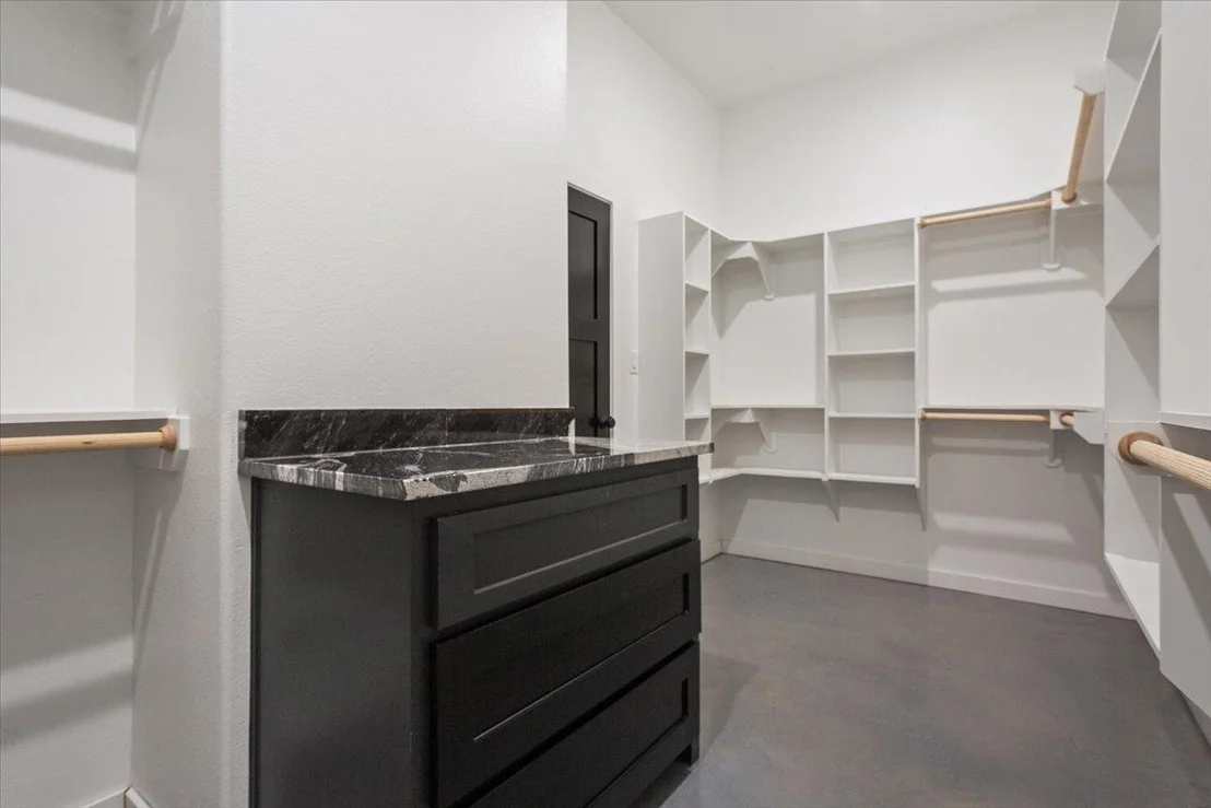Photo of 7143 Kc Ranch CT