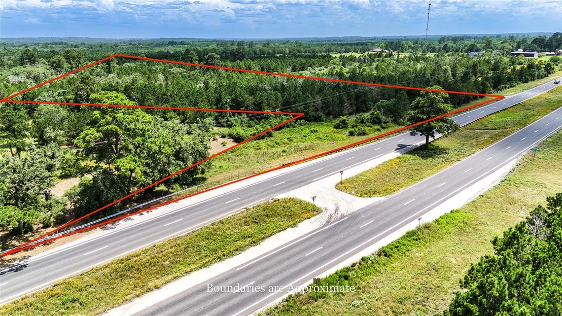Photo of 000 Hwy 21 E Highway