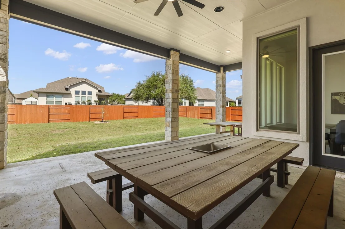 Photo of 299 Peakside CIR