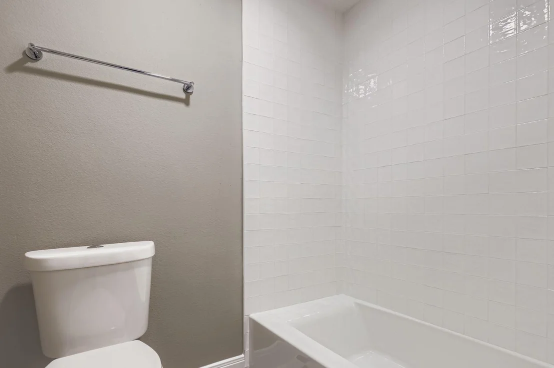 Photo of 11703 Oak Knoll DR