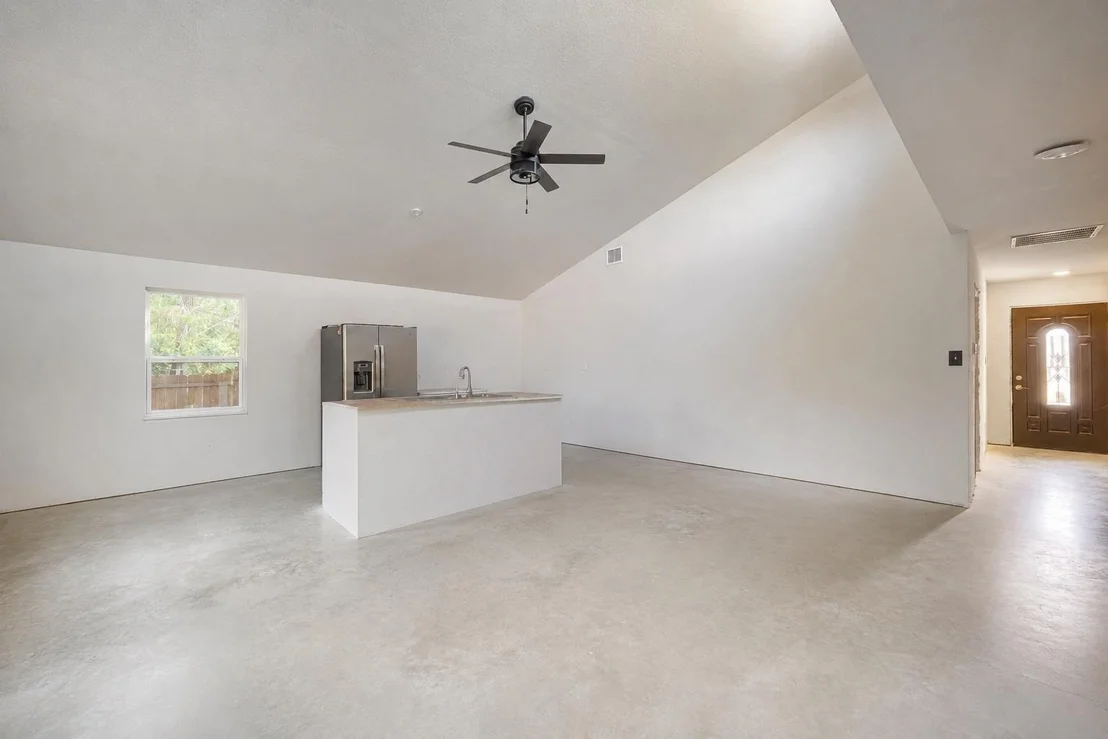 Photo of 2705 Cory LN