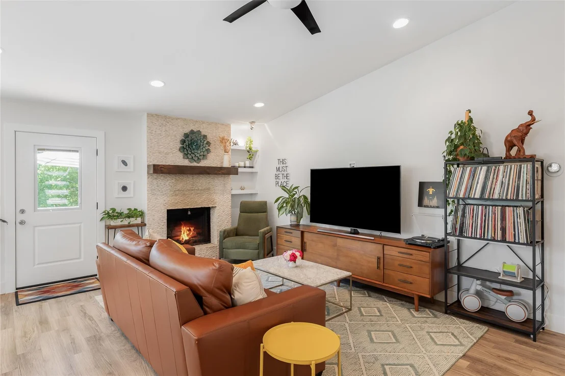 Photo of 7619 Scenic Brook DR