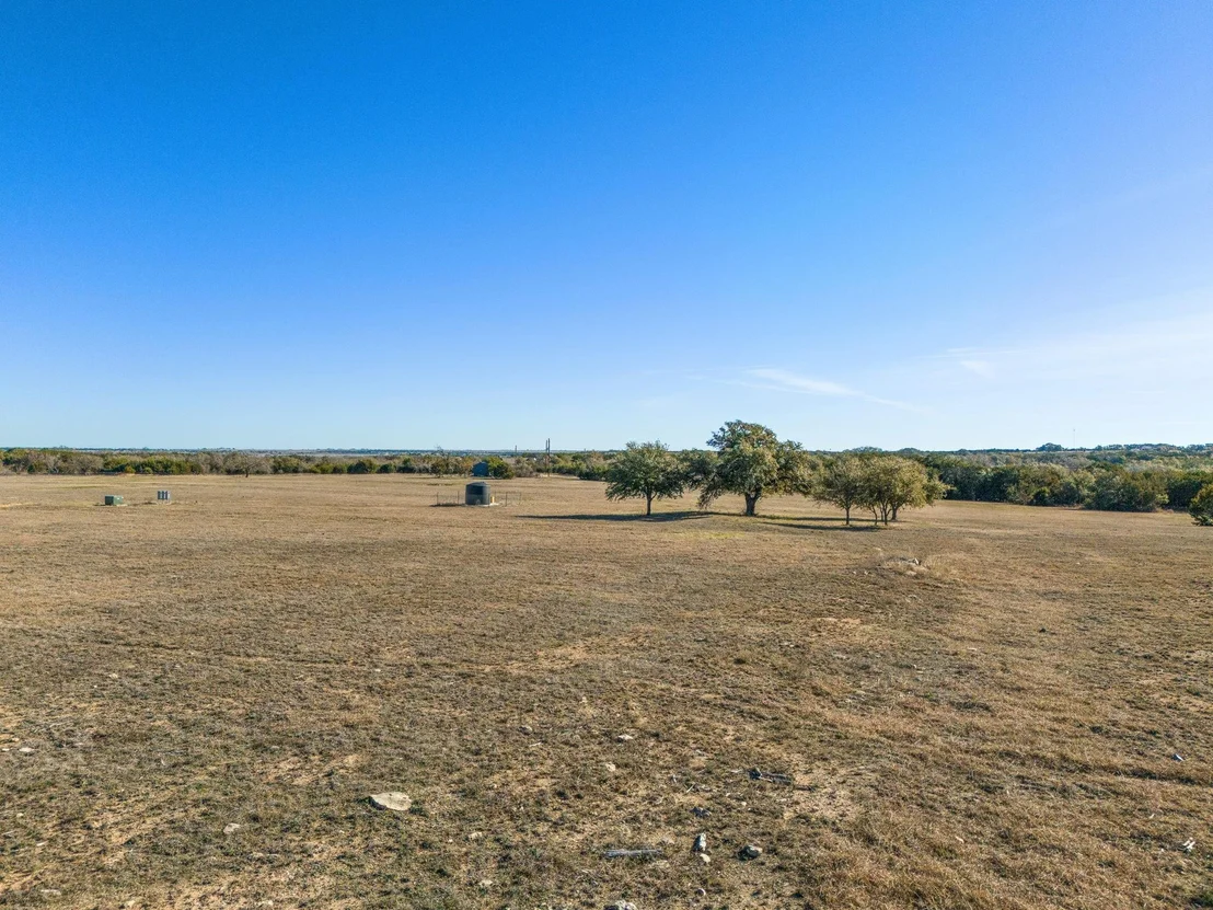 Photo of 525 Judges RD