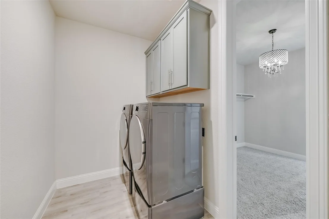 Photo of 125 Serene Hilltop CIR