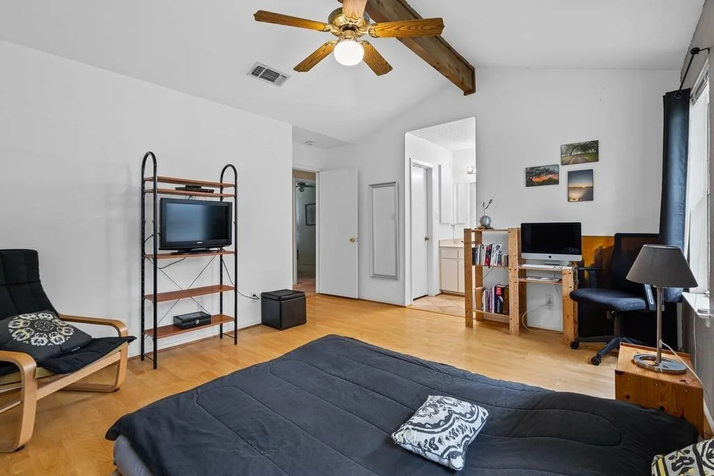 Photo of 6010 Morning Dew DR