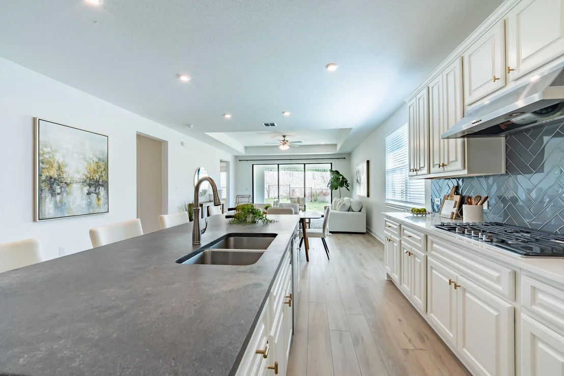 Photo of 1040 Villa Rialto VW
