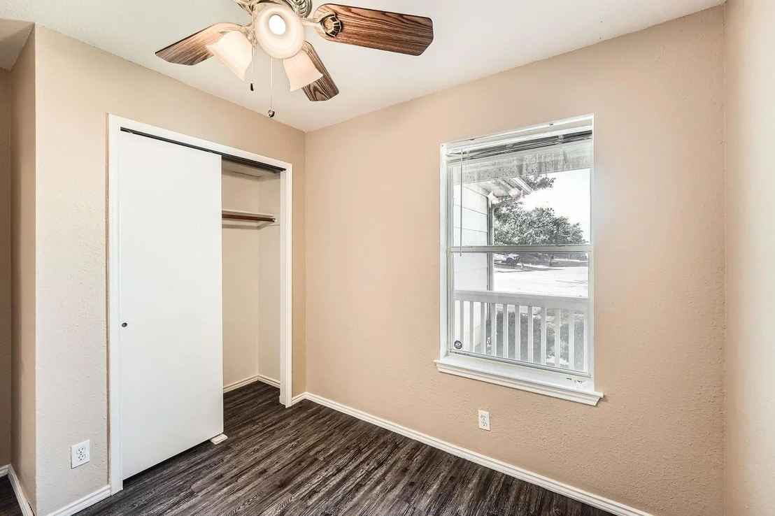 Photo of 16321 Hamilton Point CIR