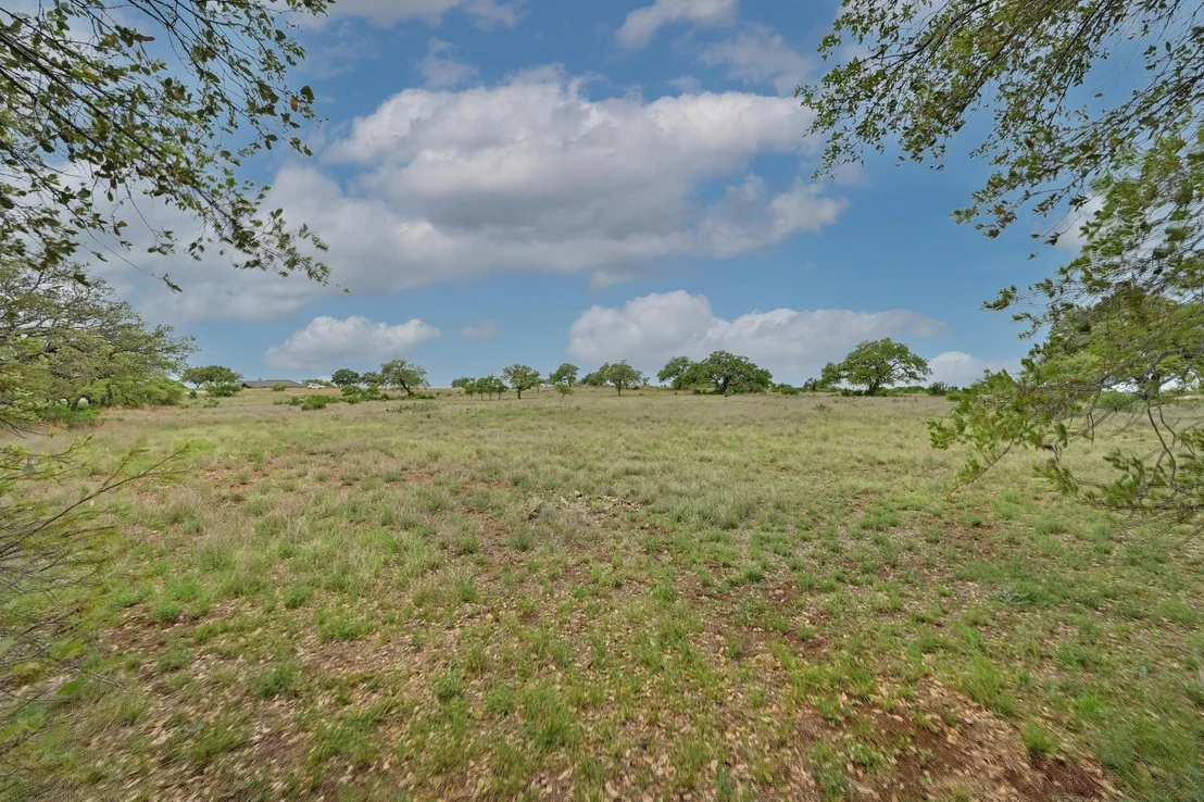 Photo of 195 Cypress View DR