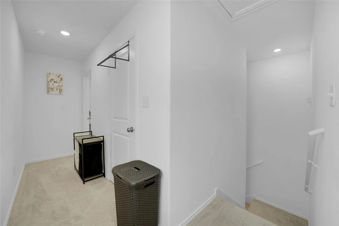 Photo of 36 Trinity CIR