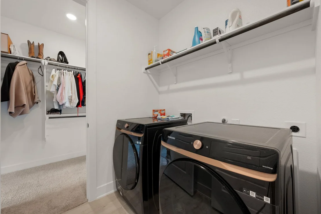 Photo of 104 Rockrose CV