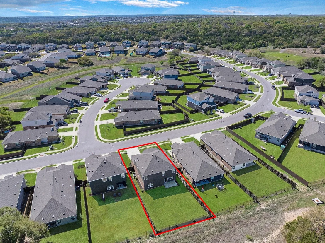 Photo of 2309 Four Waters LOOP