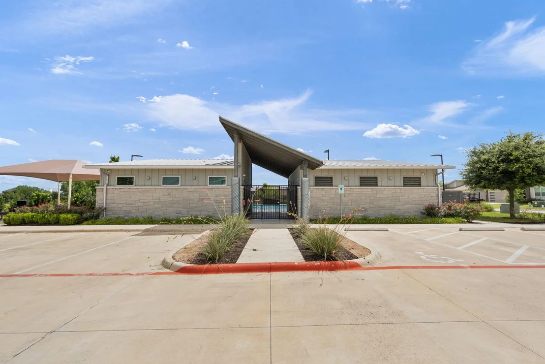 Photo of 7809 Jackson Graham DR