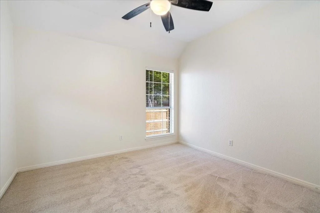 Photo of 10113 Planters Woods DR