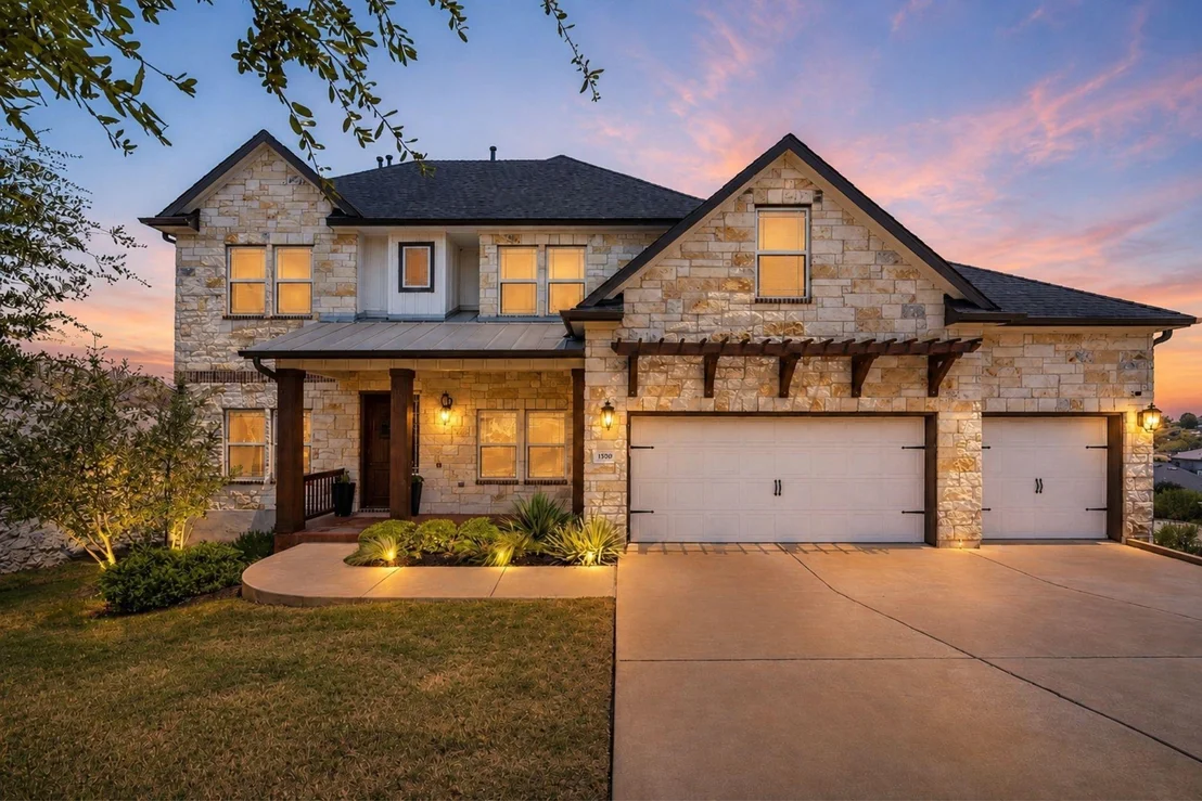 Photo of 1500 Chalk Bluff CT