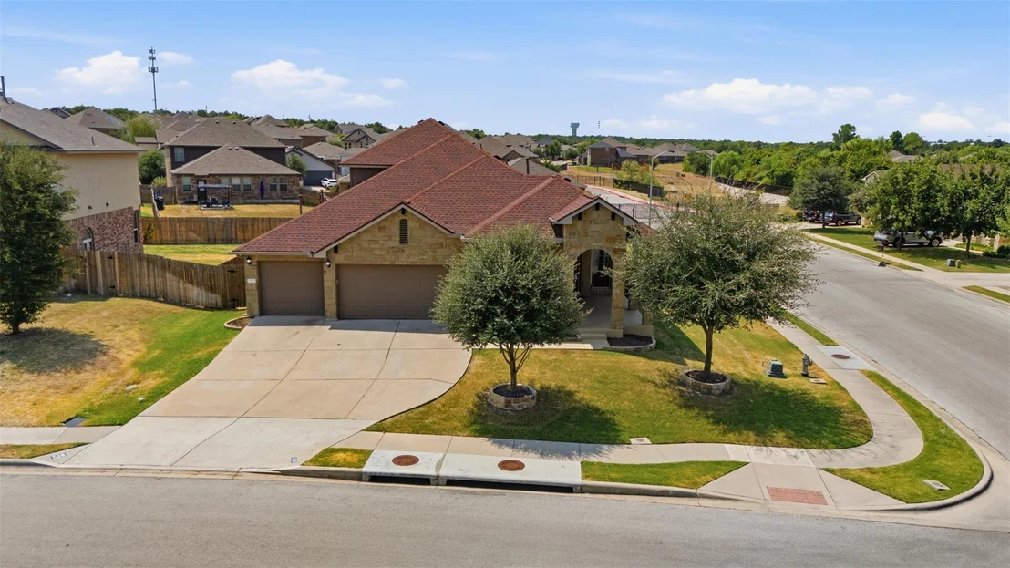 Photo of 528 Tula TRL