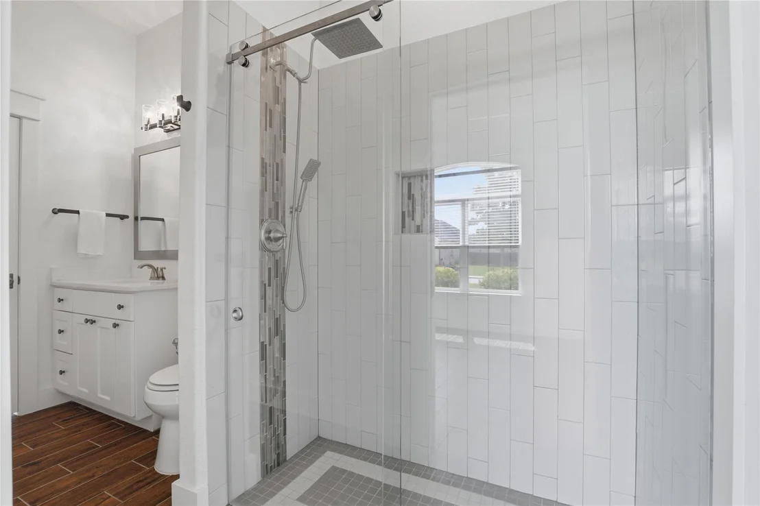 Photo of 133 Greg LN