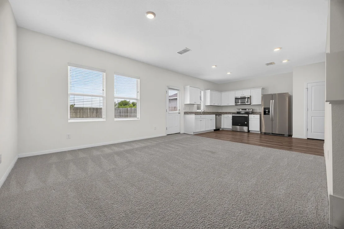 Photo of 507 Red Fish LN