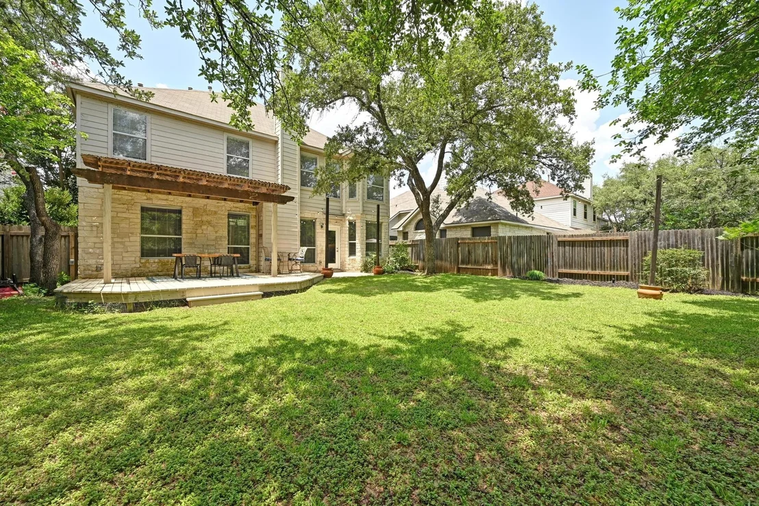 Photo of 10925 Mint Julep DR
