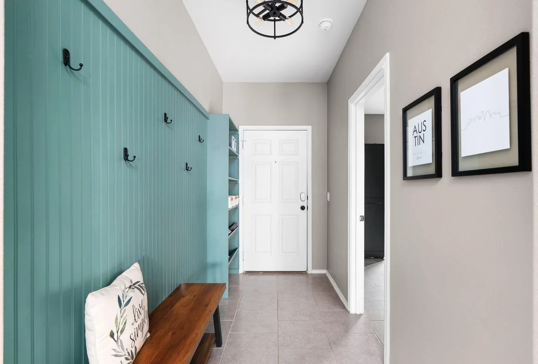 Photo of 7005 Longford TRL