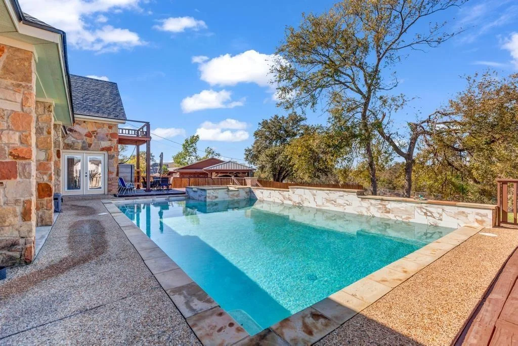 Photo of 2 Pawnee LN