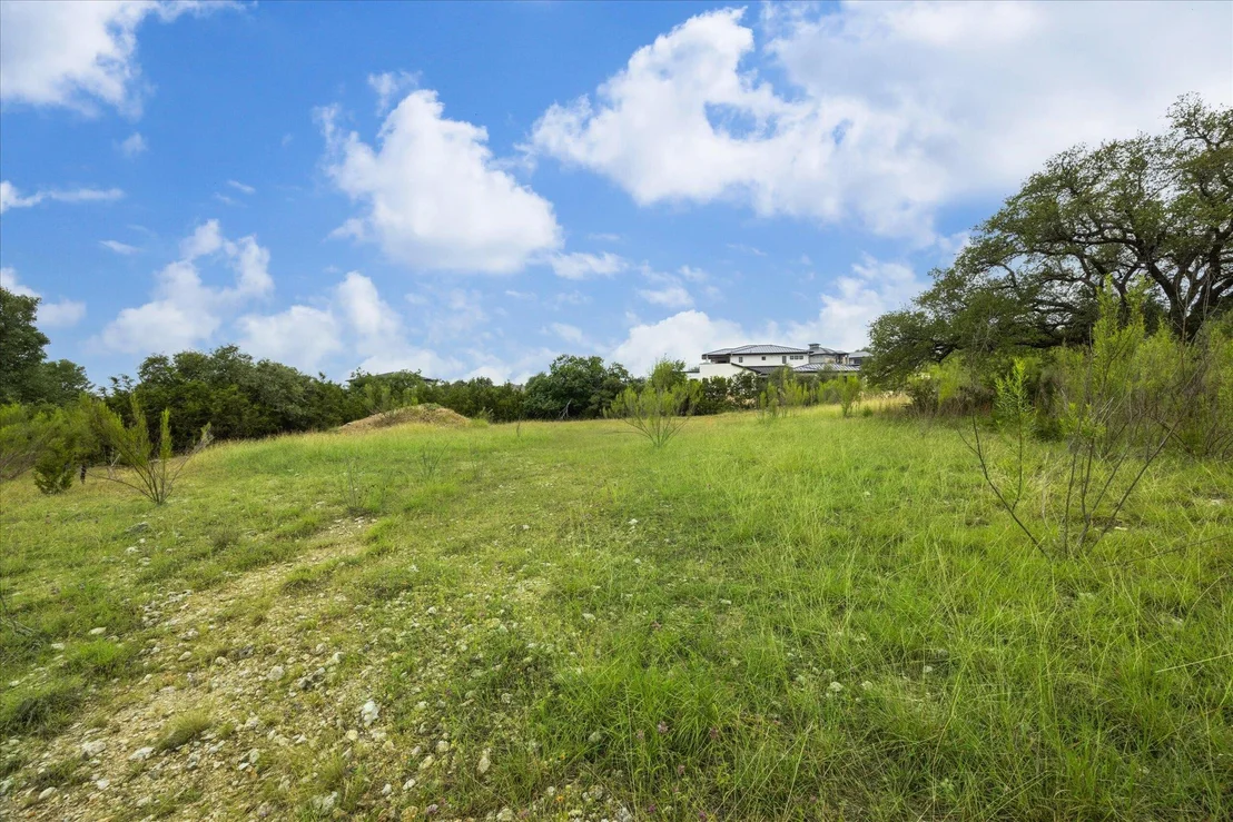 Photo of 2020 Mesita WAY