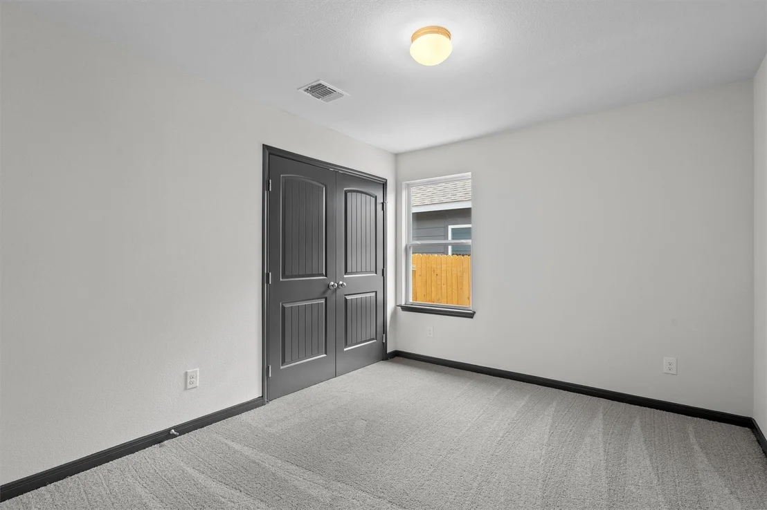 Photo of 244 Ironshoe TRL