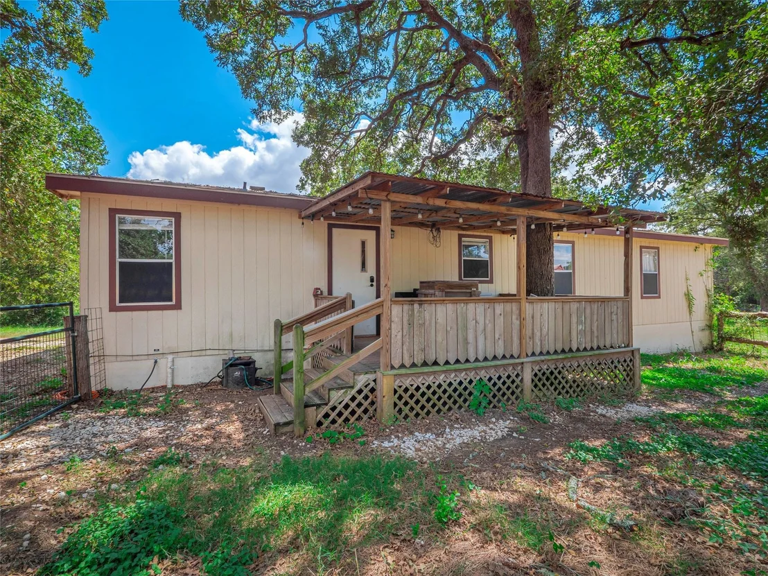 Photo of 180 Powell RD