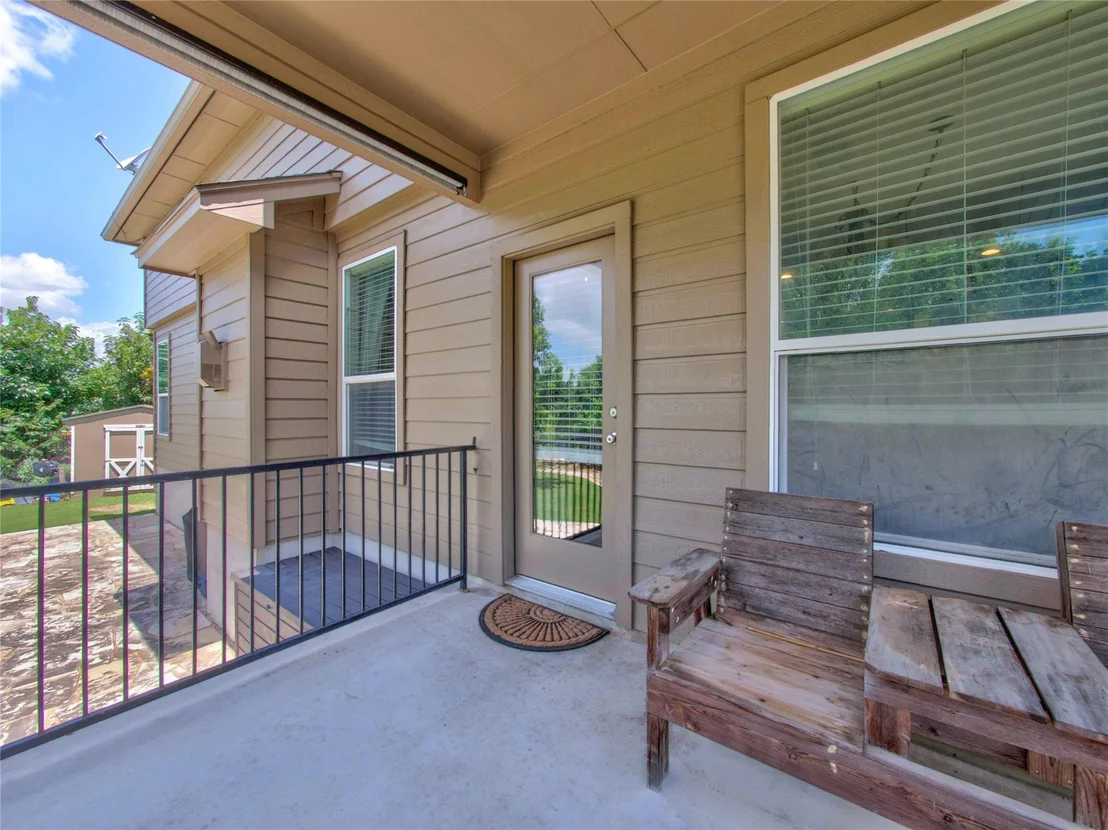 Photo of 101 Paul Azinger DR