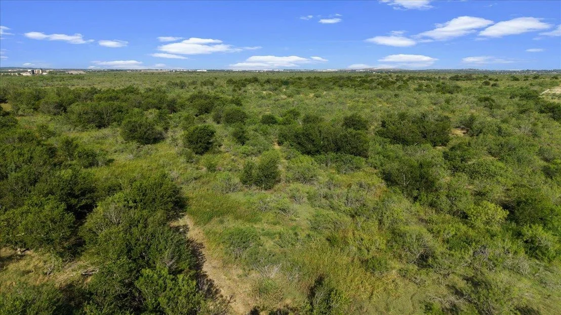 Photo of 10130 Us Highway 183 S