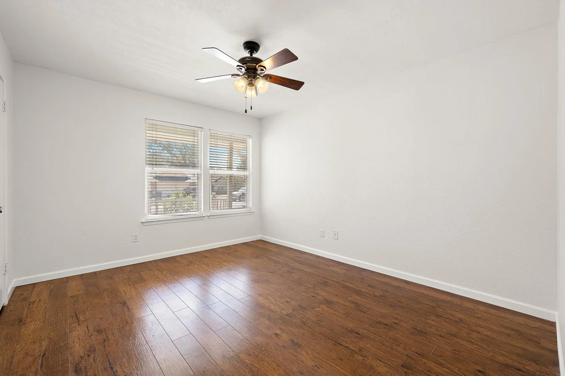 Photo of 11608 Tanglebriar TRL