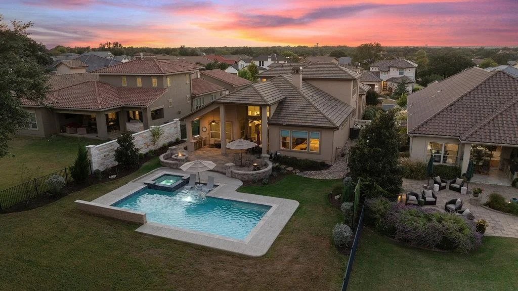 Photo of 112 Charmstone LN