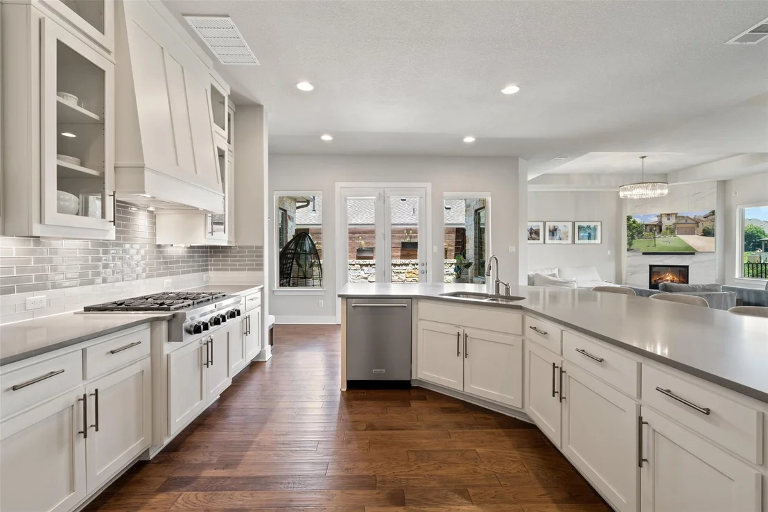 Photo of 209 Grant Cannon LN